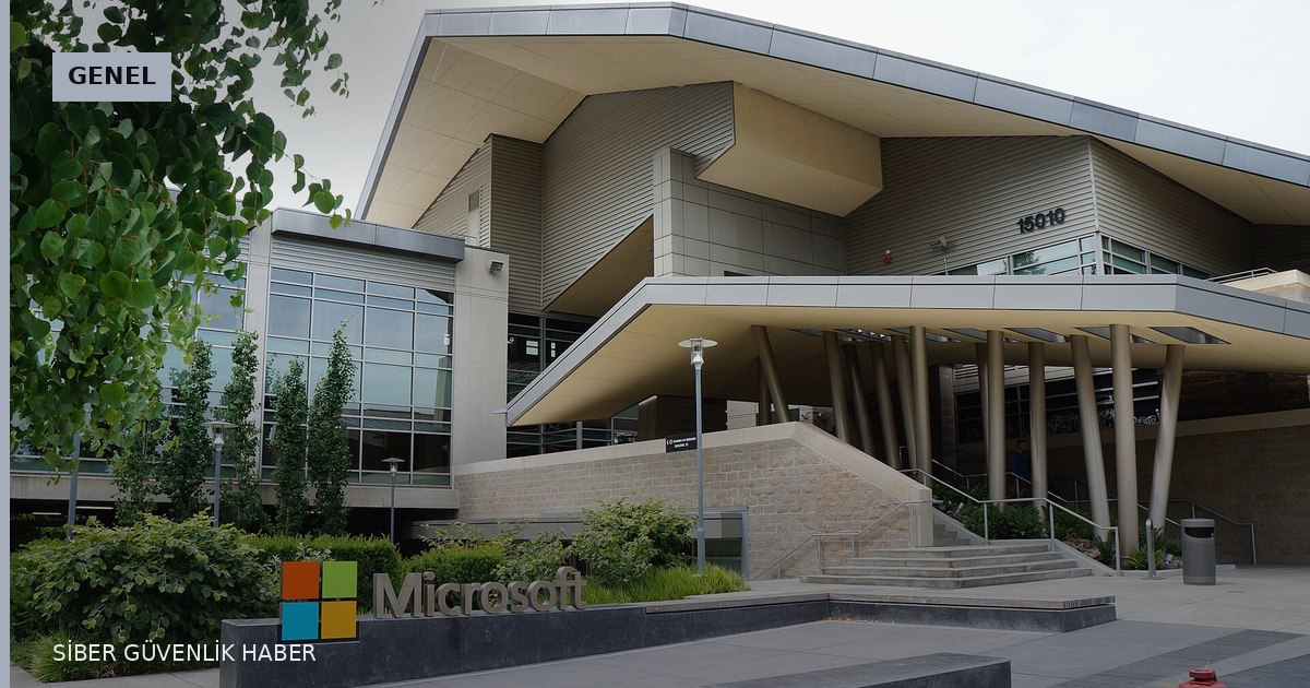 Mirage2FA, Microsoft 365 oturumlarını çalarak ABD ve AB şirketlerini vuruyor