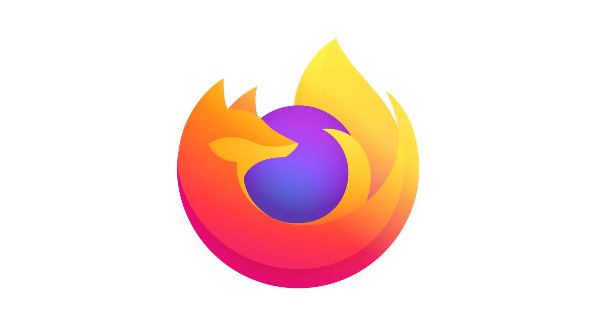 SGB, Firefox for iOS'taki iki açık için 157.1 güncellemesini işaret etti haber görseli