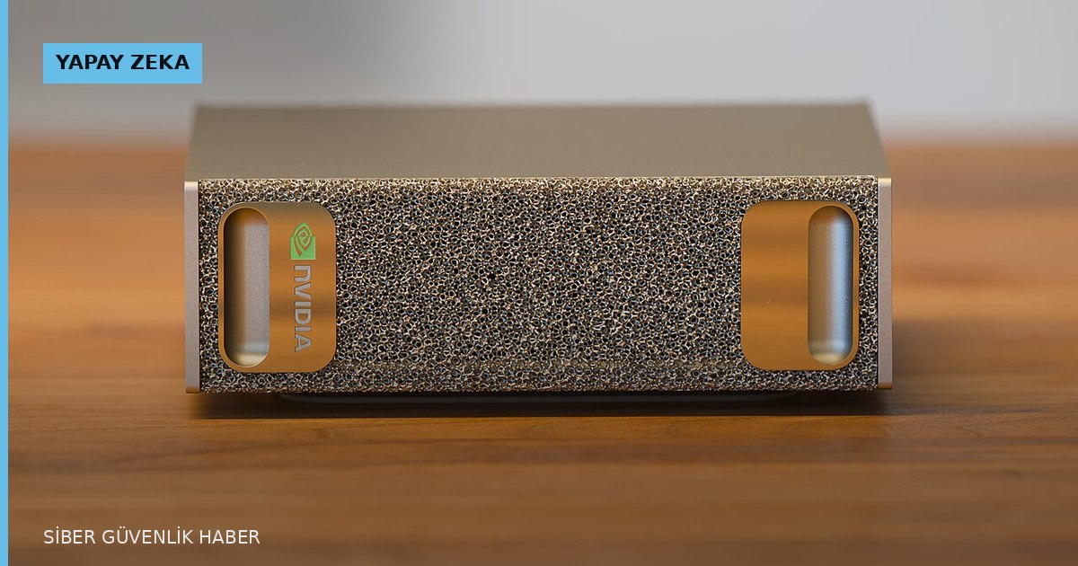 Kötücül bir sayfa, NVIDIA NemoClaw arkasındaki yerel modeli zehirleyebilir