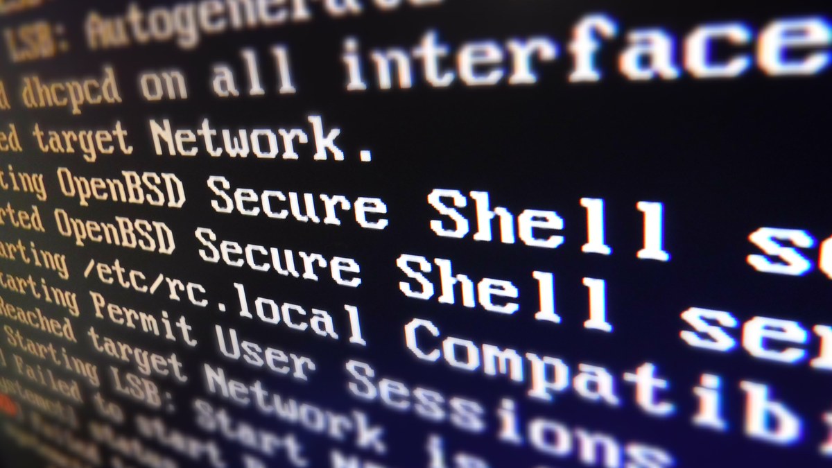 Siber Güvenlik Başkanlığı'ndan OpenSSH için TR-26-1262 Bildirimi haber görseli