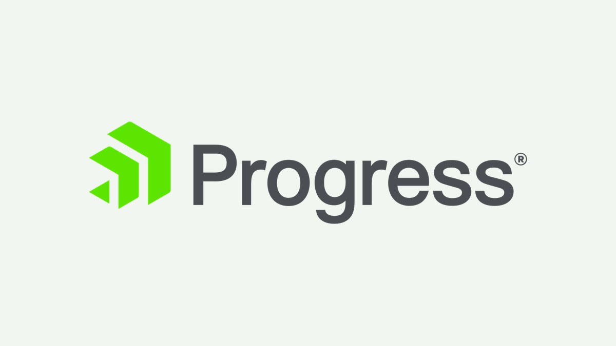 Siber Güvenlik Başkanlığı'ndan Progress Software Kendo UI İçin Güvenlik Bildirimi: 9 Zafiyet Listelendi haber görseli