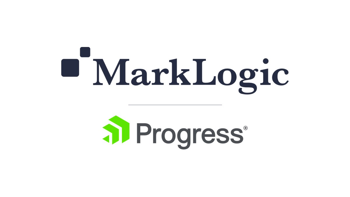 SGB, MarkLogic Server'daki 11 açık için 11.3.7 / 12.1.0 güncellemesi duyurdu haber görseli