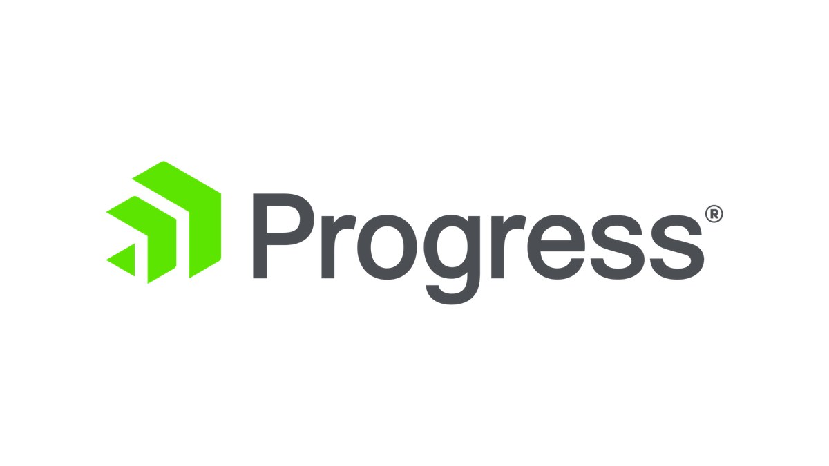 SGB, Progress Software MOVEit Transfer için güvenlik bildirimi yayımladı haber görseli