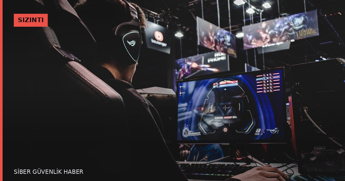 Red Galaxy Game, eski ekip üyesinin veritabanını kopyalayıp sildiğini bildirdi; 7.507 kişi