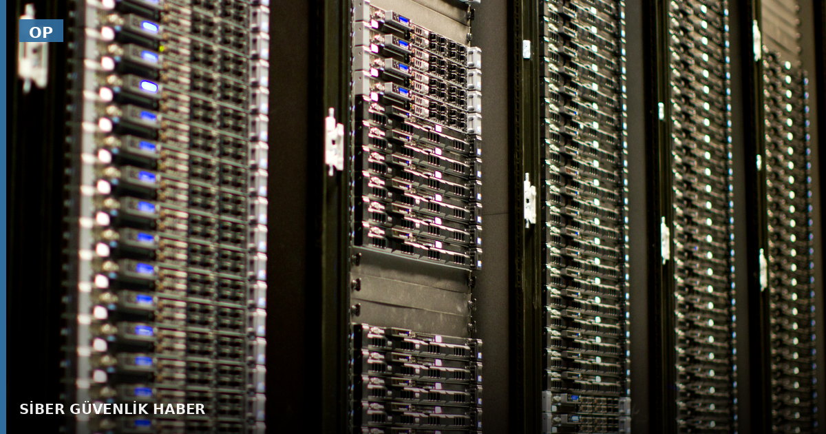 ABD ve ortakları Sality P2P botnetini sinkhole ile kesti; CrowdStrike + Shadowserver