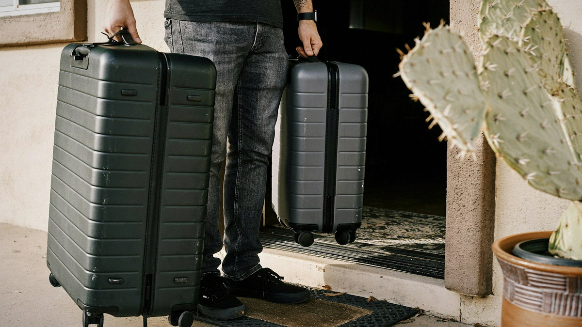 Samsonite Türkiye veri ihlali: KVKK ile şirketin açıkladığı veri kapsamı farklı haber görseli