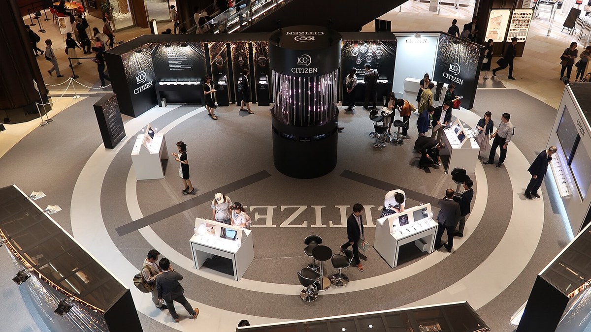 Citizen Watch Müşteri Bilgileri Sızmış Olabilir: Taşeron Scala i-ask Sistemine Yetkisiz Erişim haber görseli