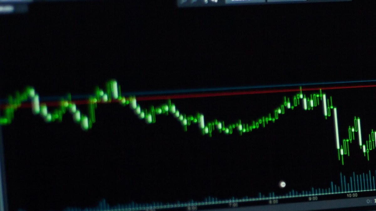 ServiceNow Hissesi Bilanço Sonrası Mesai Dışında %14-18 Geriledi haber görseli