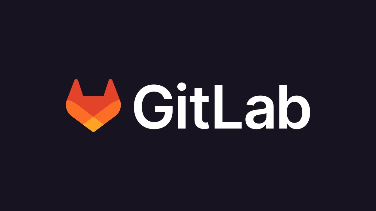 SGB'den GitLab Uyarısı: Kod Çalıştırma Açığı İçin Güncelleme Çıktı haber görseli