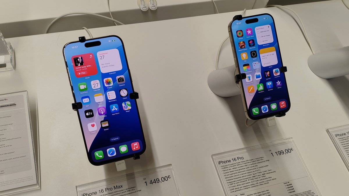 SGB'den 27 Ekim'de 7 Bildirim: Apple, Firefox, Ubiquiti ve vLLM haber görseli
