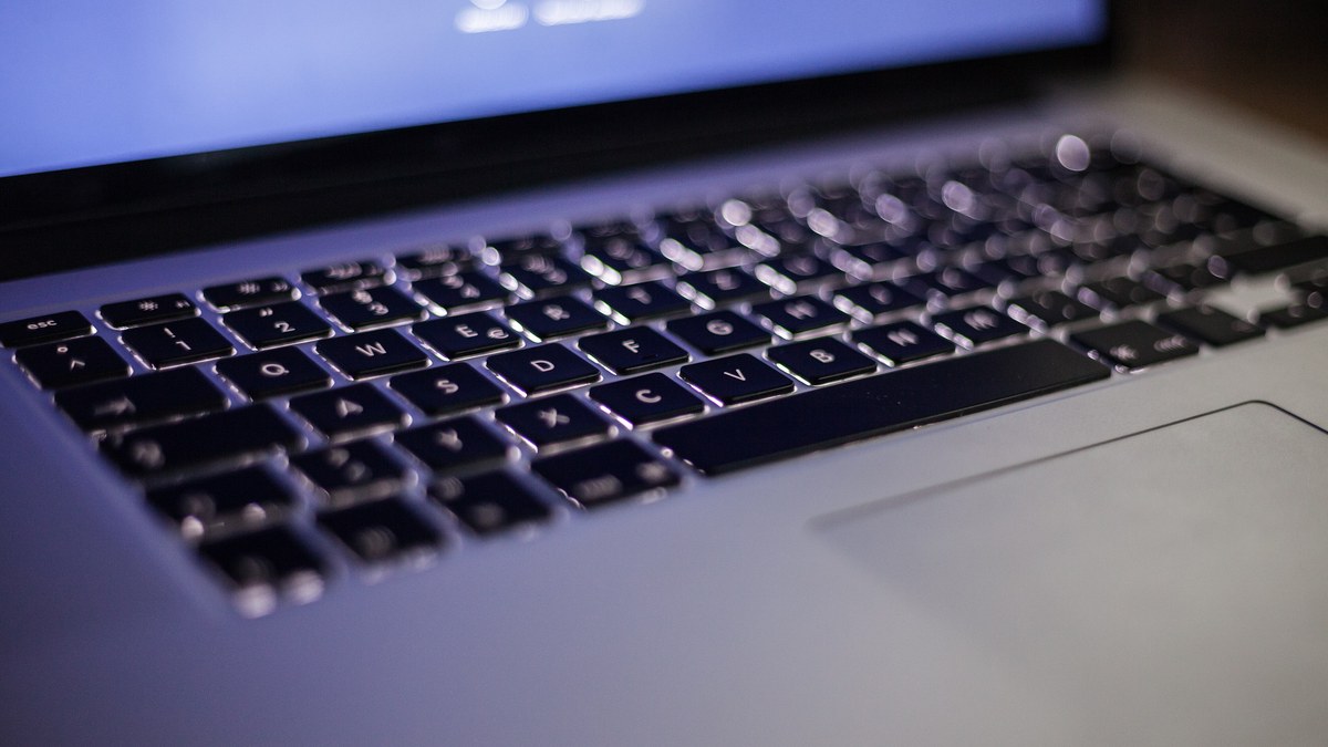SGB'den 26 Ekim'de 5 Bildirim: WordPress, Zimbra, PraisonAI, DJI ve Linux haber görseli