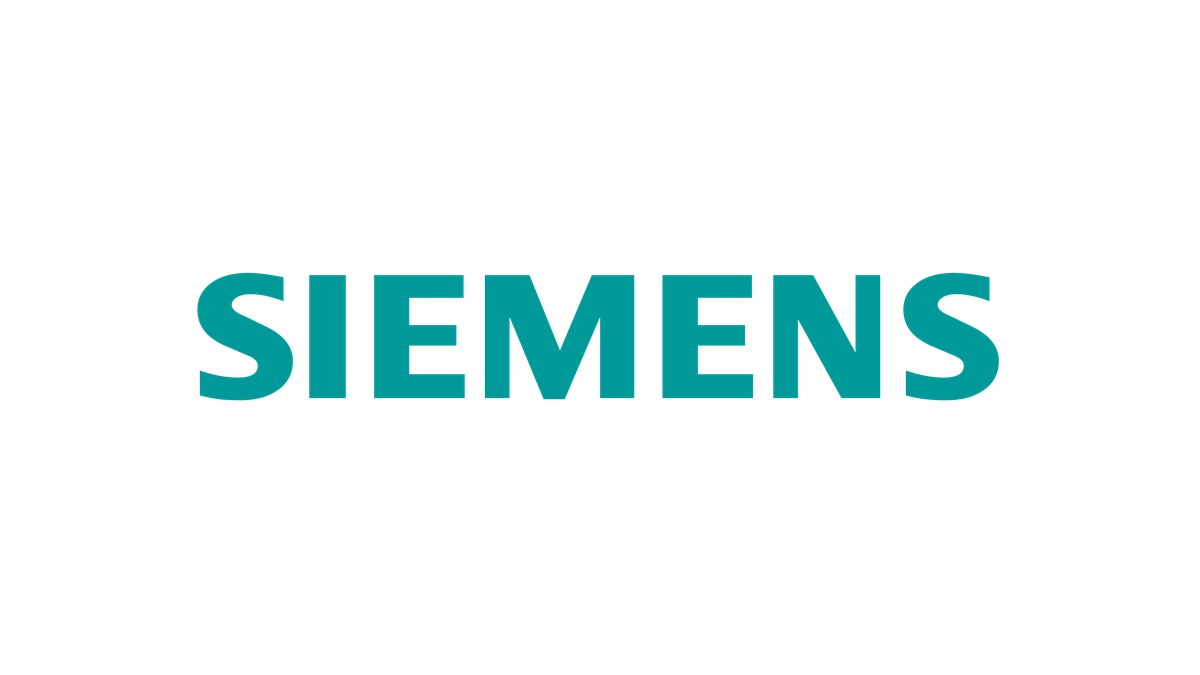 SGB, Siemens RUGGEDCOM CROSSBOW'daki 11 açık için V6.0 güncellemesini işaret etti haber görseli