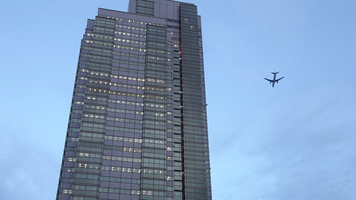 Japon seyahat sitesi skyticket'ten 14,64 milyon müşteri kaydı sızmış olabilir haber görseli