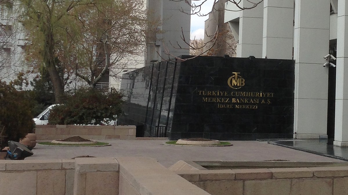 TCMB EVDS-MCP’yi Devreye Aldı: Kurulum ve Güvenlik Rehberi haber görseli