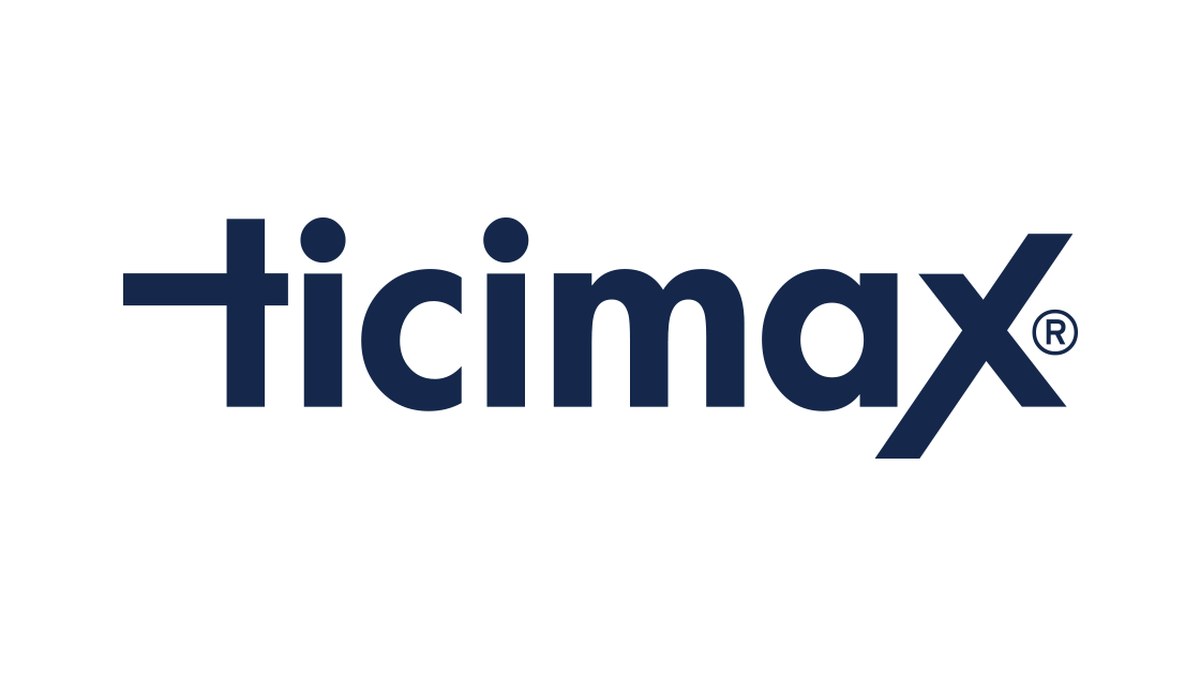 SGB'den Ticimax E-Ticaret Platformu İçin Güvenlik Bildirimi haber görseli