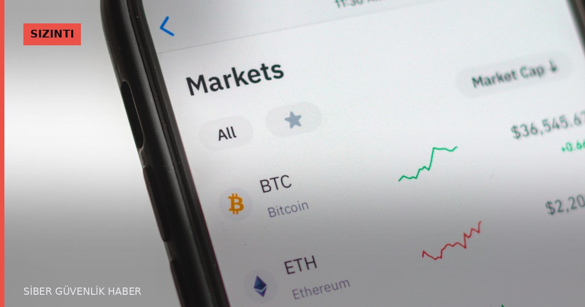 Trezor, ShipMonk’taki Metabase sıfırıncı günüyle yaklaşık 14 bin müşteri verisinin sızdığını yazdı