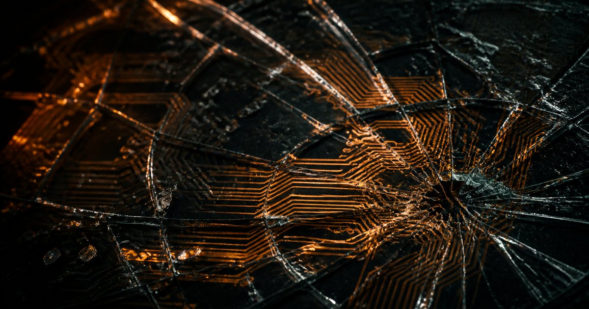 Truffle Security: 768 sızmış kurumsal AWS anahtarı hâlâ tam yönetici yetkisi veriyor