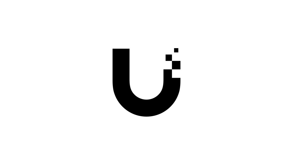 SGB, UniFi Protect AI Key'deki iki açık için 2.2.8 güncellemesini işaret etti haber görseli