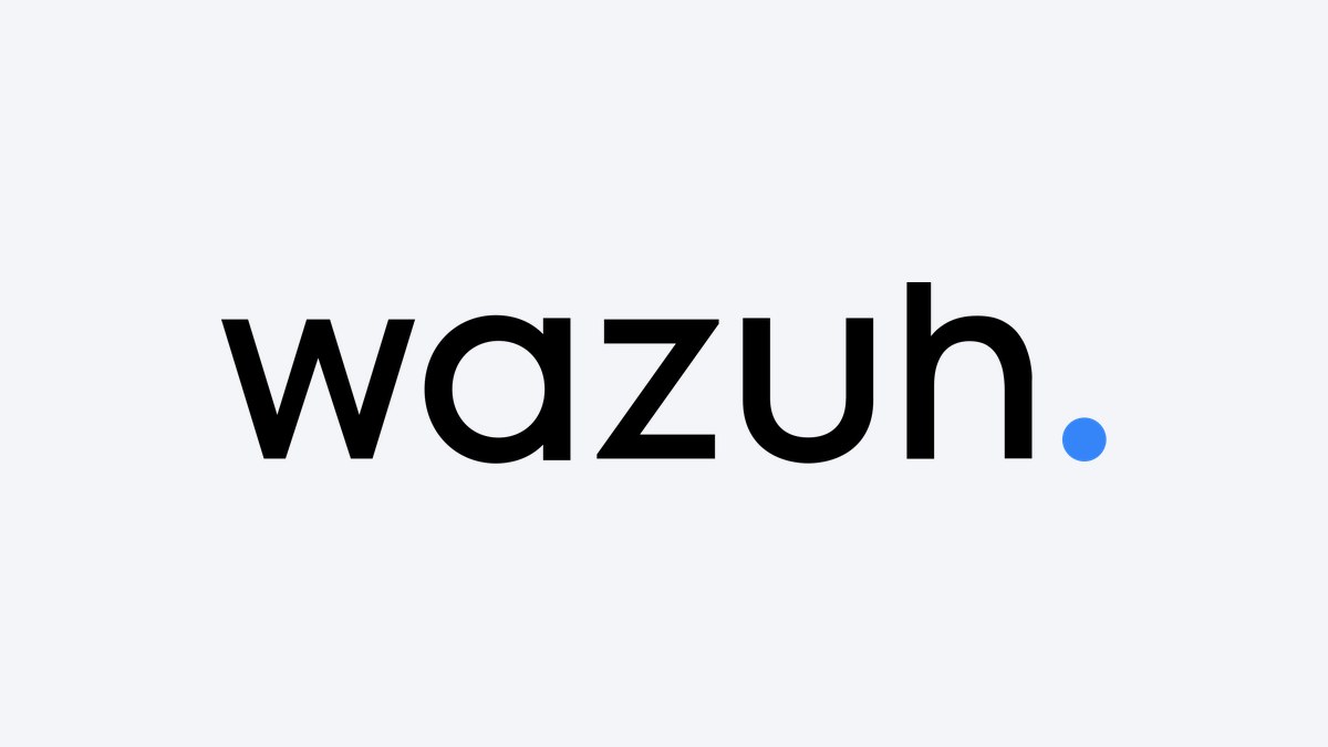 SGB, Wazuh'taki 15 açık için 4.14.8 güncellemesini işaret etti haber görseli