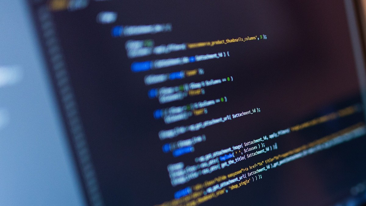 WordPress 7.1.4, 22 Güvenlik Açığını Kapattı; Güncelleme Rehberi haber görseli