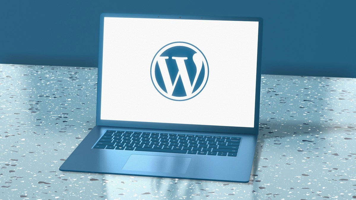 Siber Güvenlik Başkanlığı'ndan WordPress Eklentileri İçin TR-26-1246 Bildirimi haber görseli