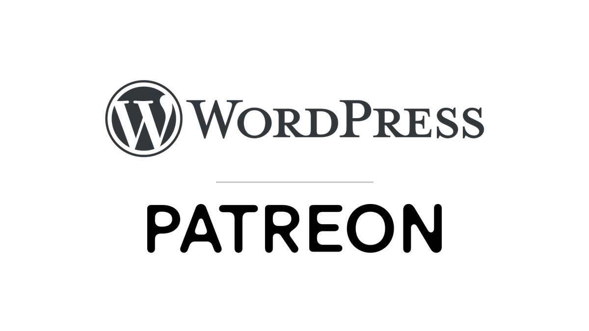 SGB, Patreon WordPress eklentisindeki iki CSRF açığı için 1.11.0 önerdi haber görseli