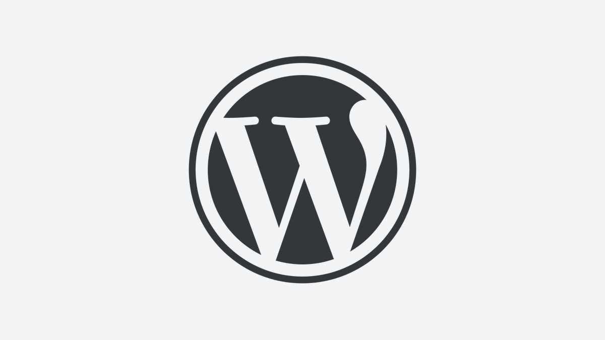 SGB, 28 WordPress eklentisindeki 34 açık için önlem çağrısı yaptı haber görseli