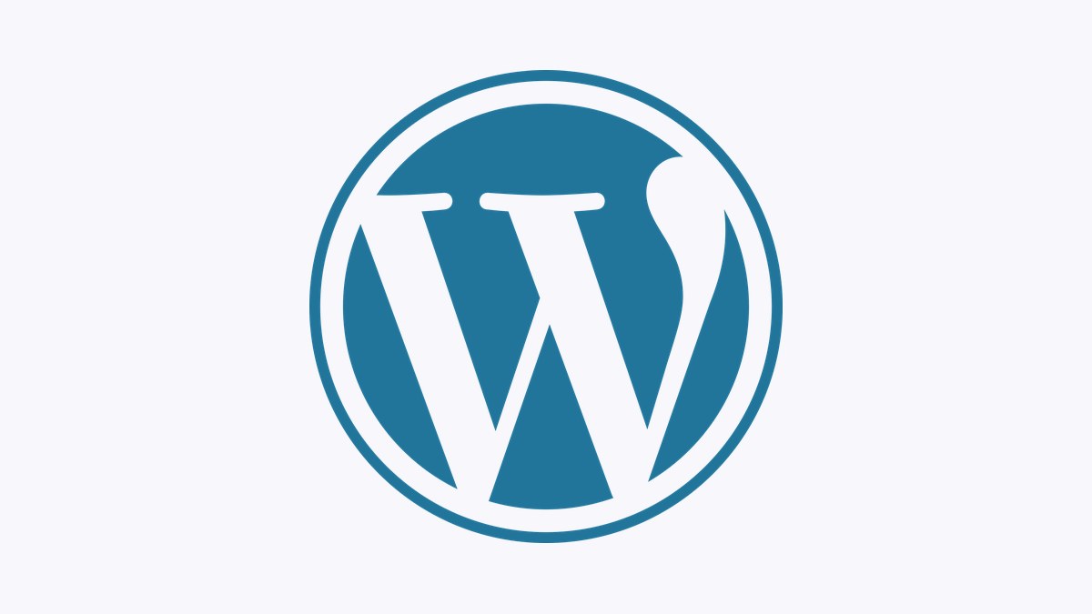 SGB WordPress Eklentileri İçin 20 CVE İçeren Güvenlik Bildirimi Yayımladı haber görseli
