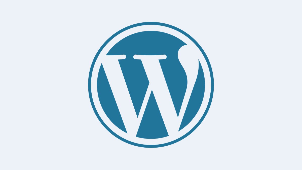 SGB’den WordPress Eklentileri İçin Güvenlik Bildirimi: 50 CVE Listelendi haber görseli
