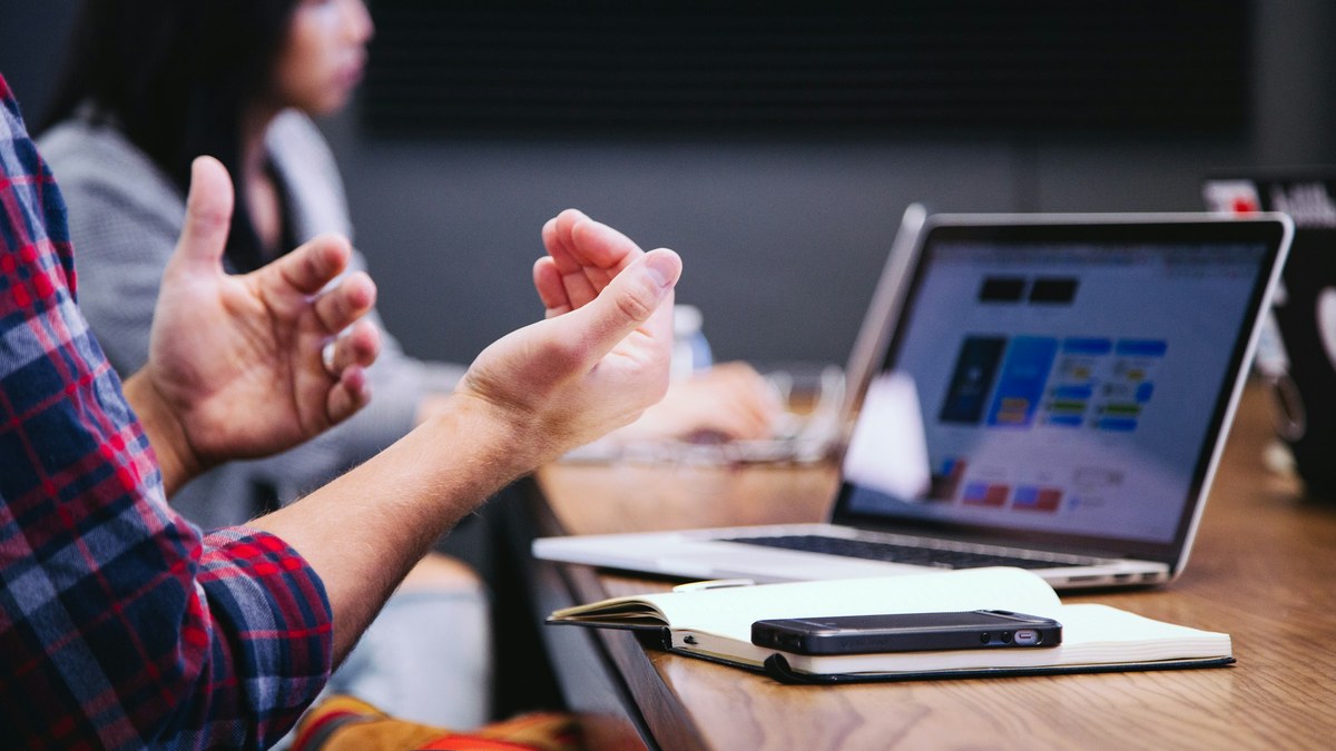 SGB: WordPress eklentilerinde güvenlik bildirimi haber görseli