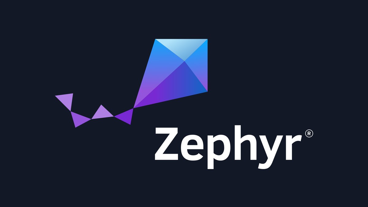 SGB, Zephyr RTOS'taki 5 açık için güncelleme çağrısı yaptı haber görseli