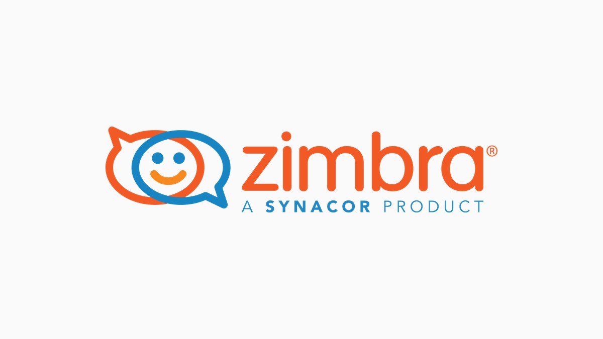 SGB, Zimbra Collaboration için TR-26-1333 kodlu güvenlik bildirimi yayımladı haber görseli